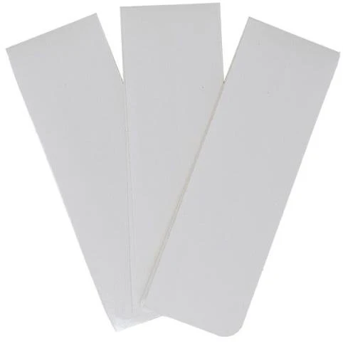 UltraPro Official PSA Grading Submission Kit - Image 9