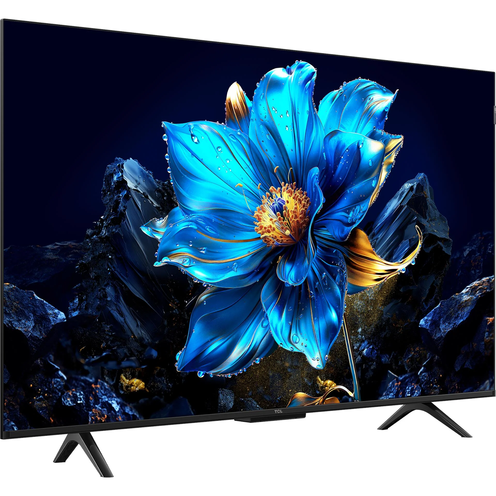 TCL 75" P7K QLED 4K UHD Google TV [2025] - Image 2