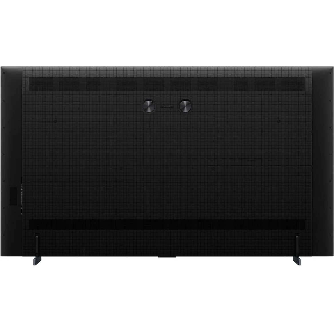 TCL 98" C7L SQD-Mini LED 4K UHD Google TV with Gemini [2026] - Image 4