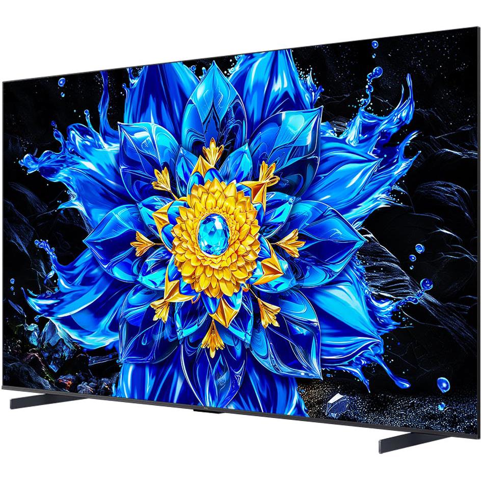 TCL 98" P8LS QD-Mini LED 4K UHD Google TV [2026] - Image 3