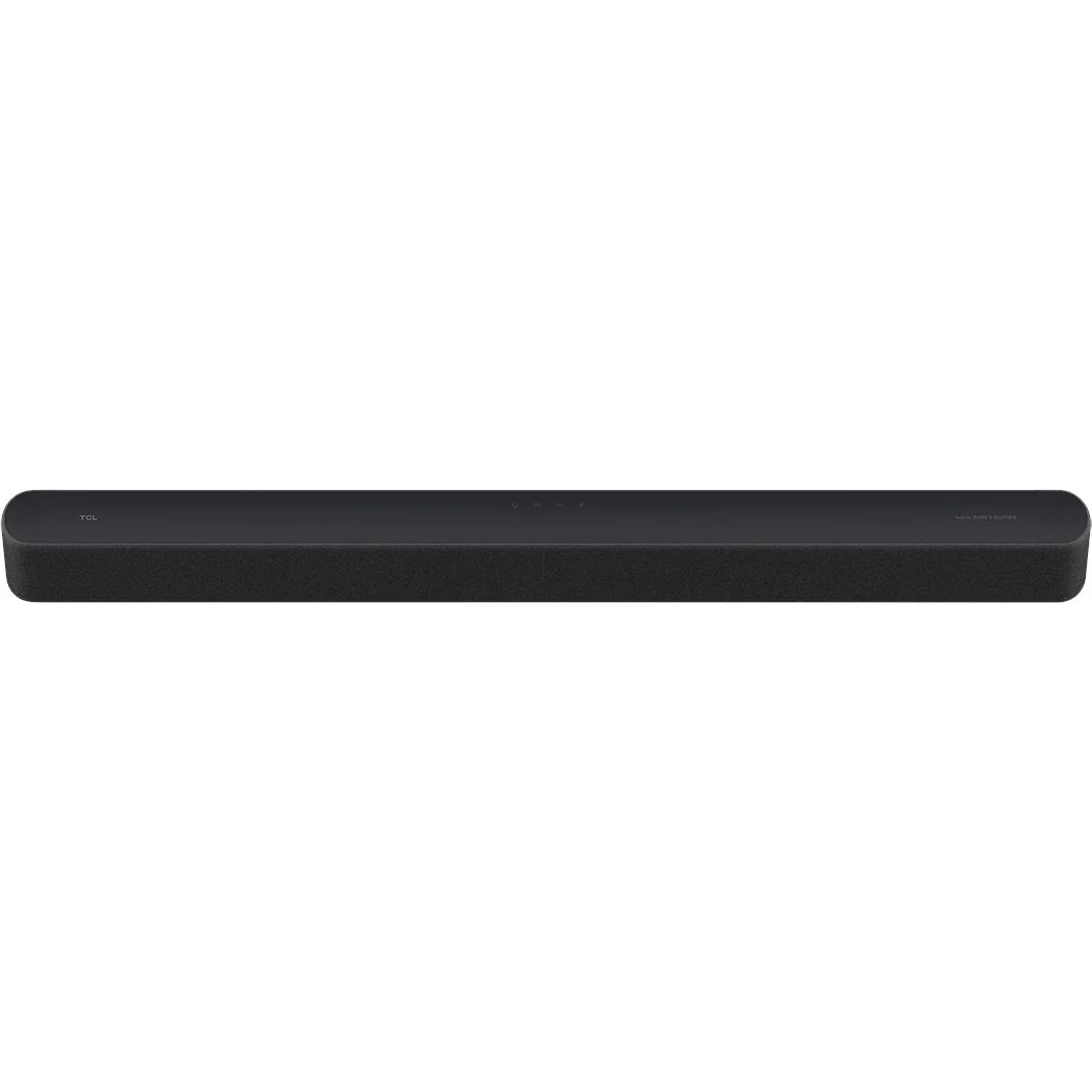 TCL A65K Design Series Soundbar - Image 4