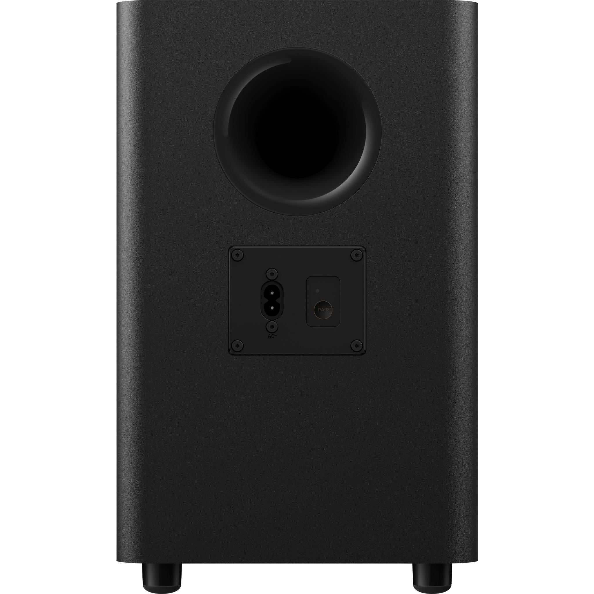 TCL S643W 240W 3.1 Channel Soundbar with Wireless Subwoofer [~Ex Demo] - Image 10