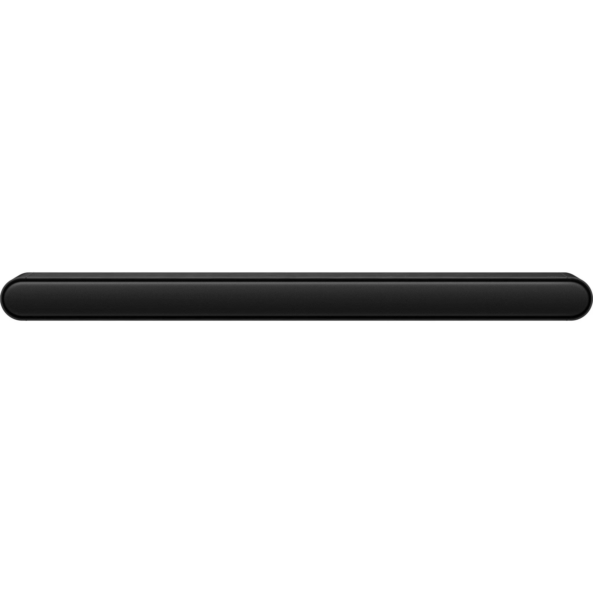 TCL S643W 240W 3.1 Channel Soundbar with Wireless Subwoofer [~Ex Demo] - Image 4