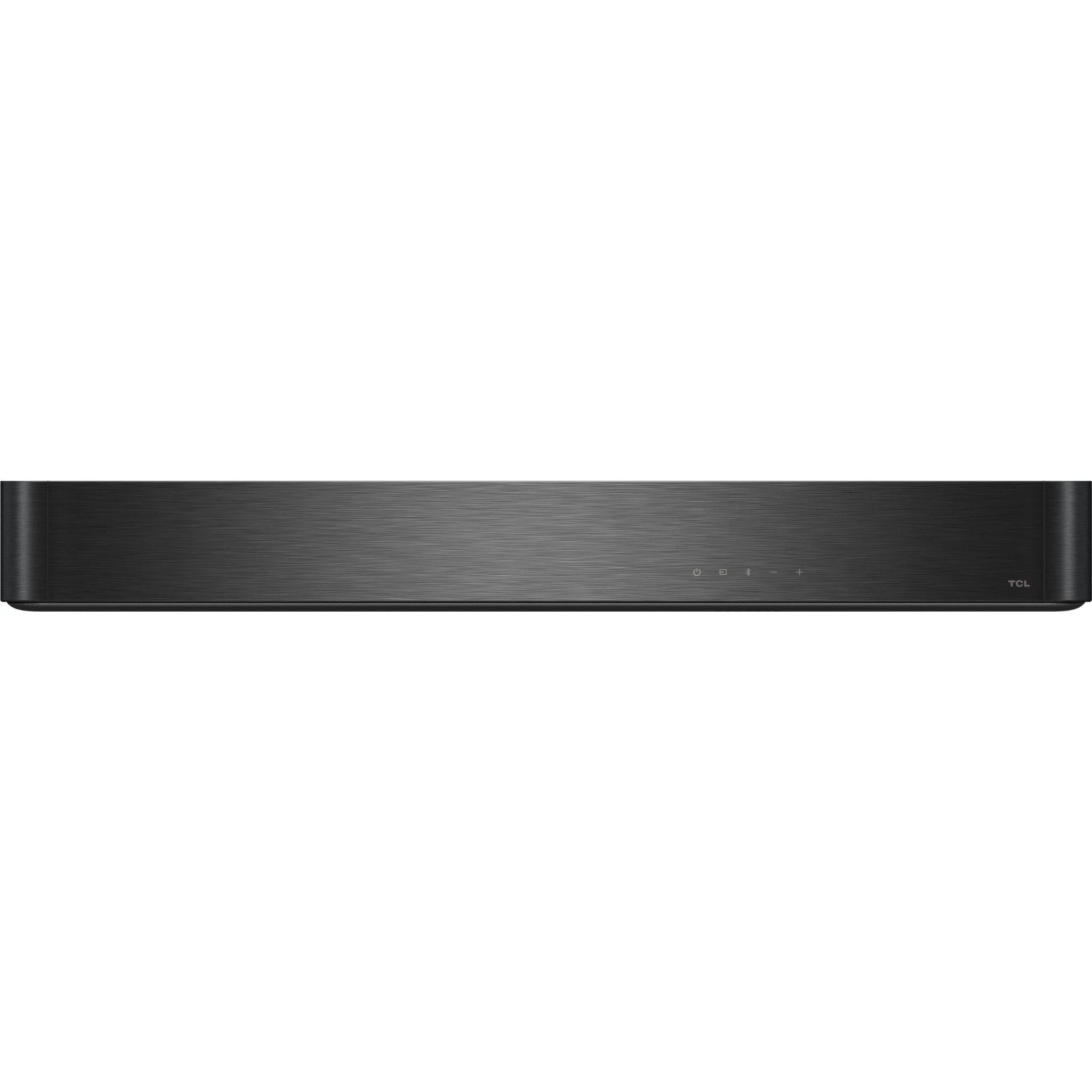 TCL S643W 240W 3.1 Channel Soundbar with Wireless Subwoofer [~Ex Demo] - Image 5