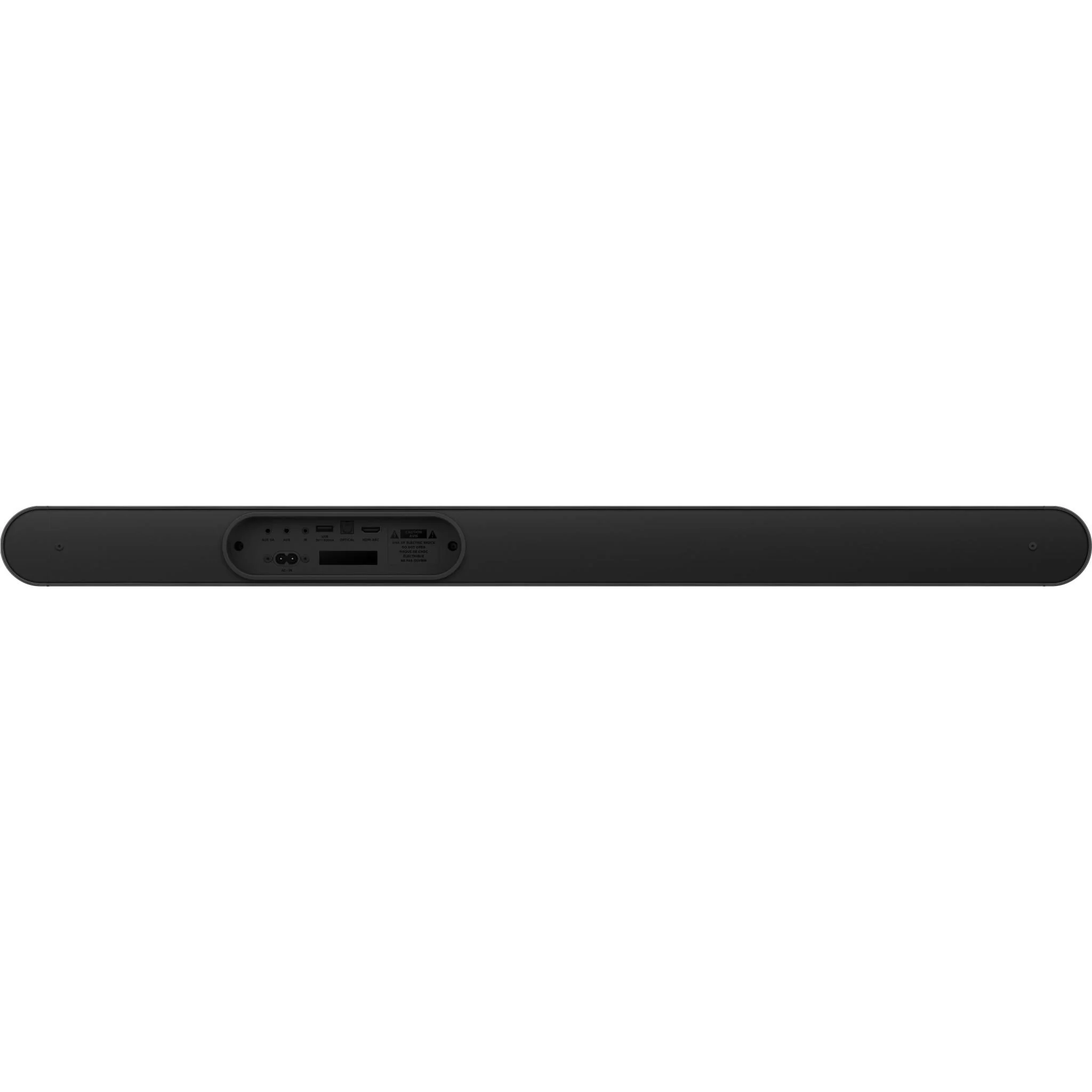 TCL S643W 240W 3.1 Channel Soundbar with Wireless Subwoofer [~Ex Demo] - Image 6