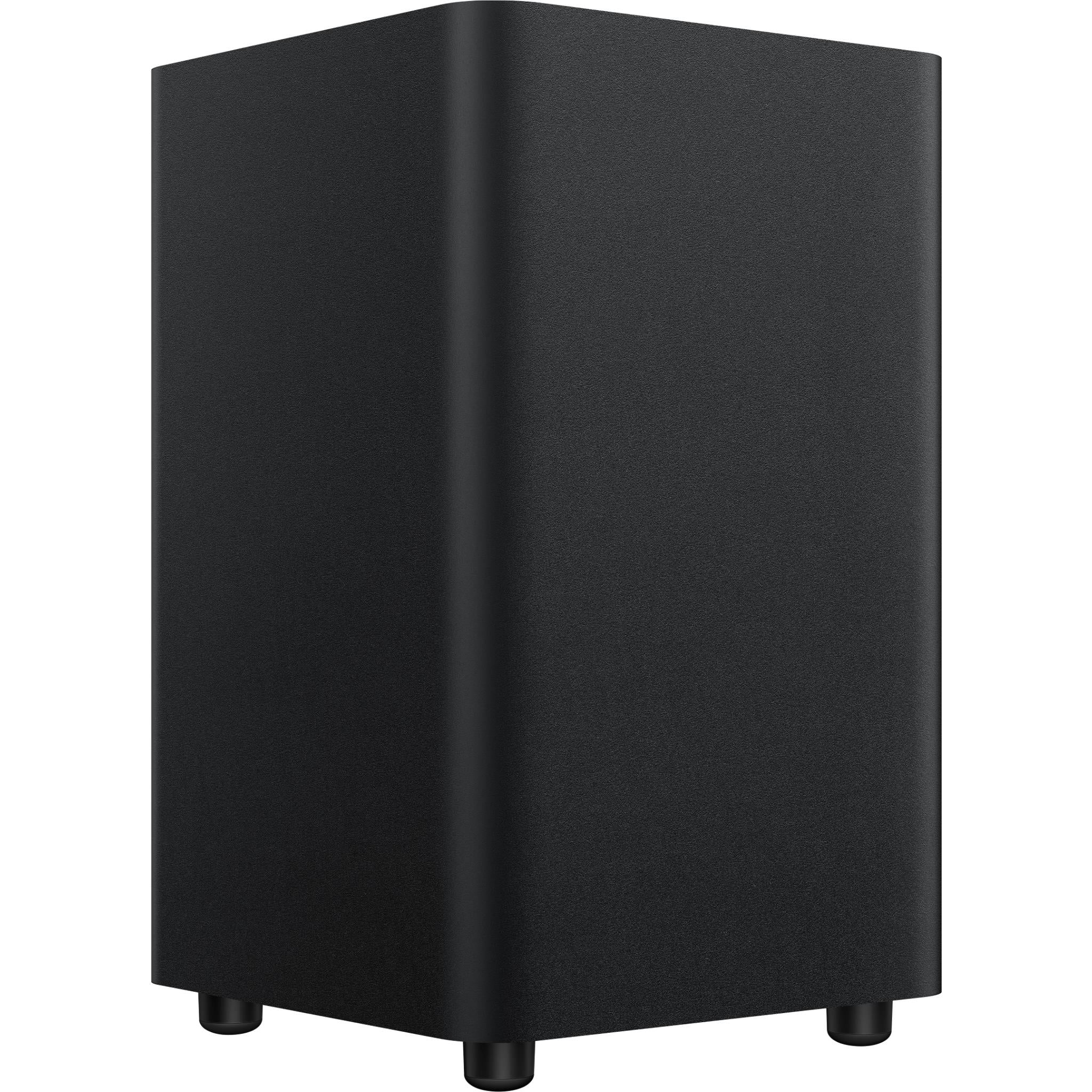 TCL S643W 240W 3.1 Channel Soundbar with Wireless Subwoofer [~Ex Demo] - Image 8