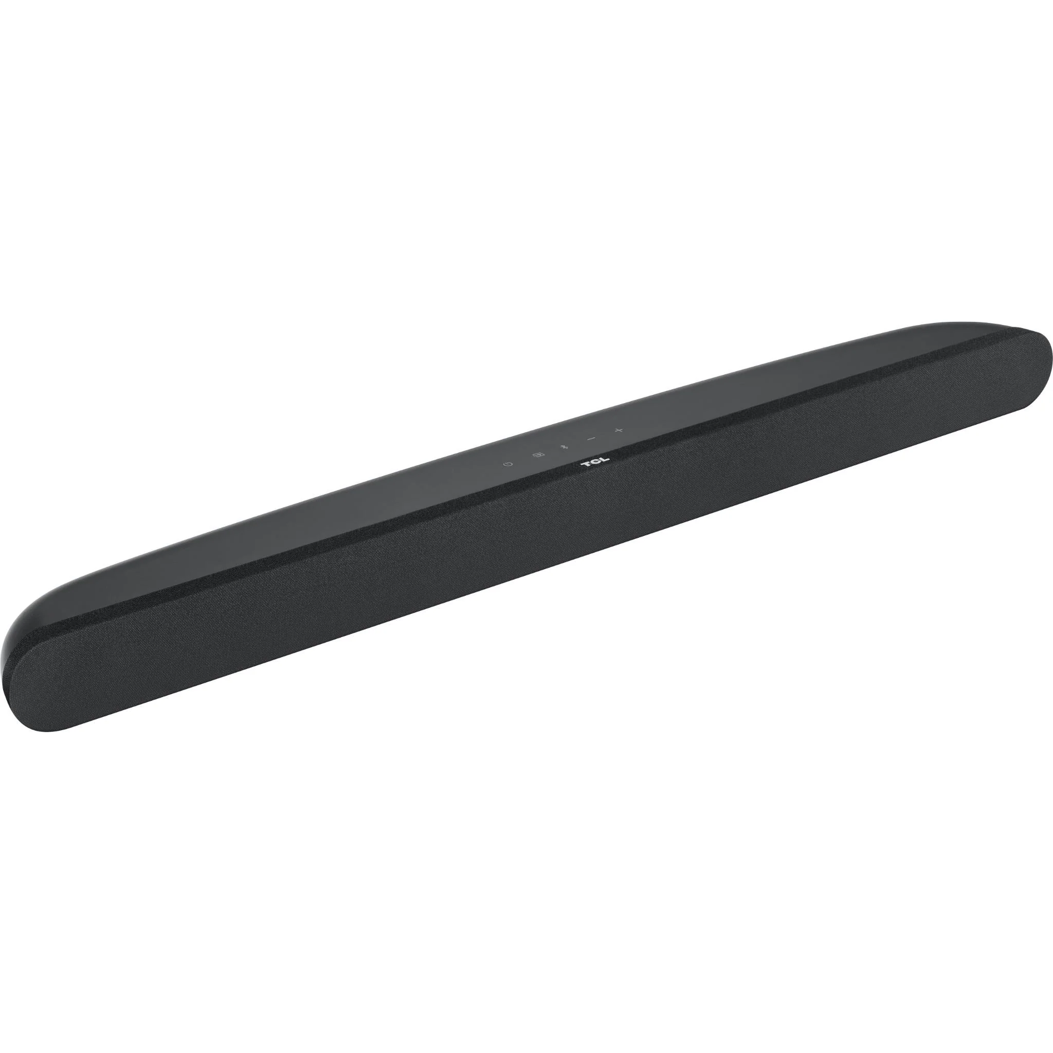TCL TS6110 2.1 Channel Soundbar with Wireless Sub [~Ex Demo] - Image 2