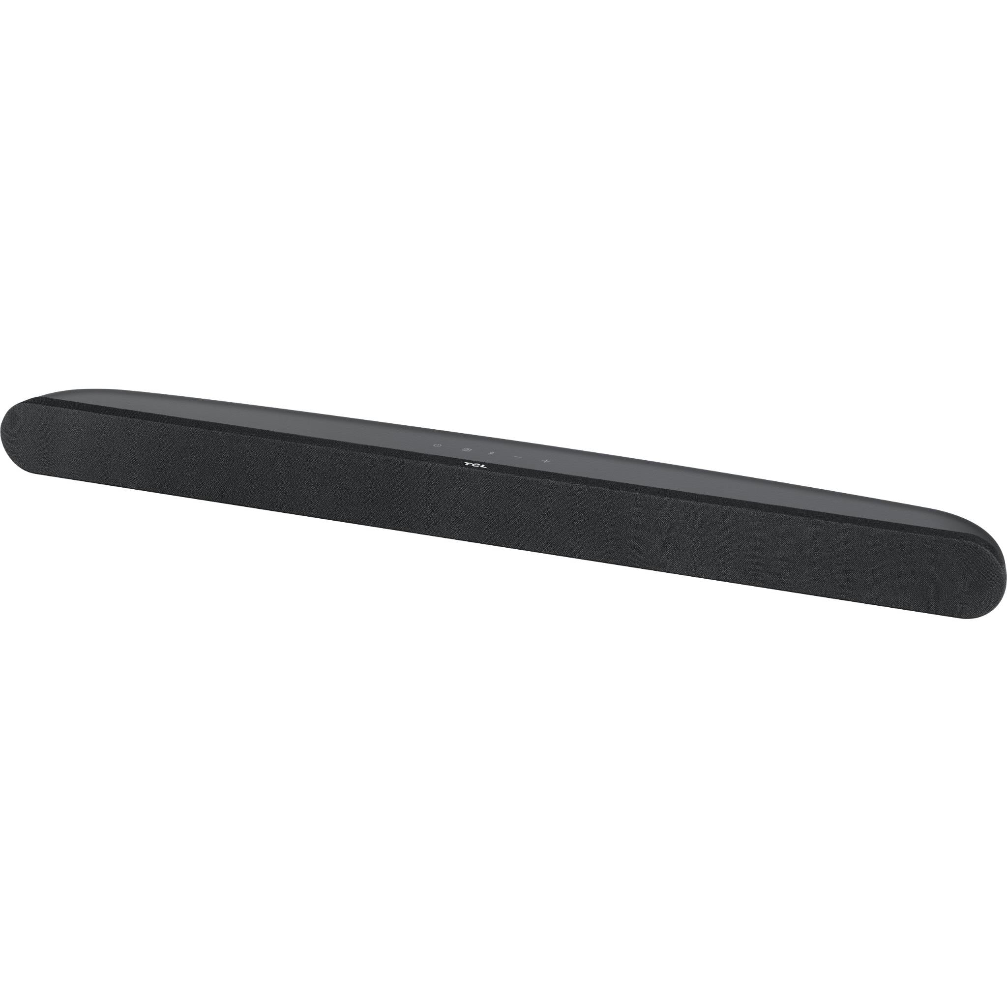 TCL TS6110 2.1 Channel Soundbar with Wireless Sub [~Ex Demo] - Image 3