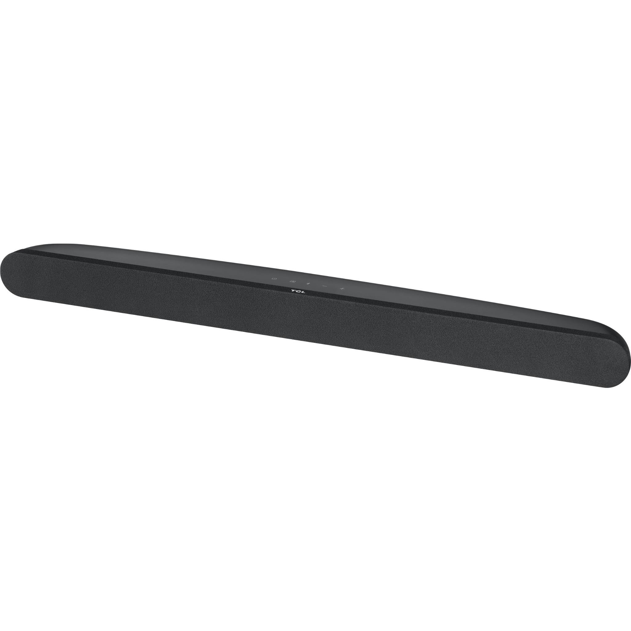 TCL TS6110 2.1 Channel Soundbar with Wireless Sub [~Ex Demo] - Image 5