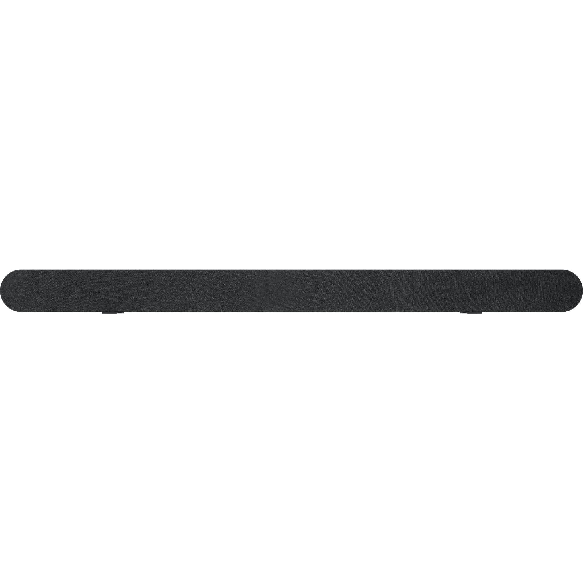 TCL TS6110 2.1 Channel Soundbar with Wireless Sub [~Ex Demo] - Image 6