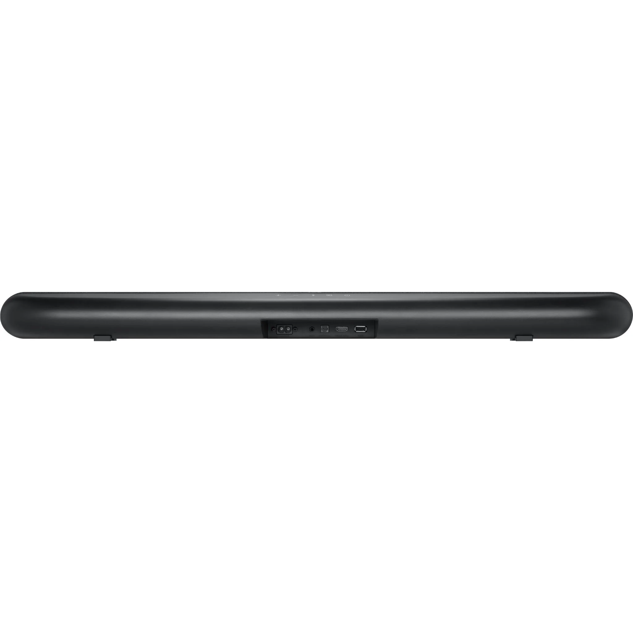 TCL TS6110 2.1 Channel Soundbar with Wireless Sub [~Ex Demo] - Image 7