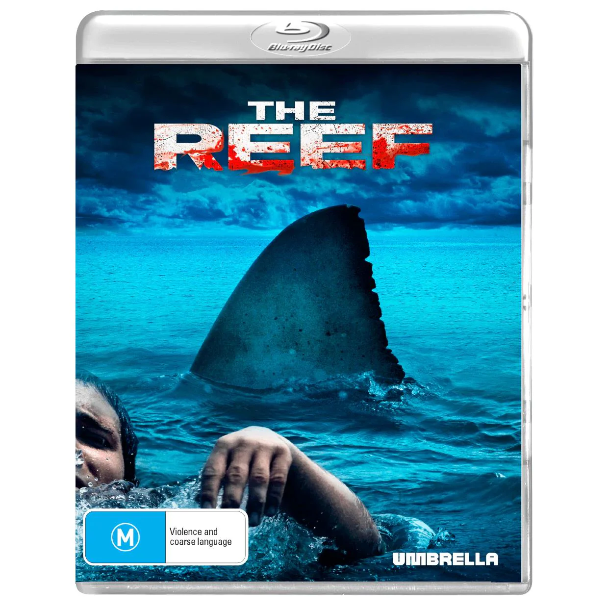 The Reef - Image 3
