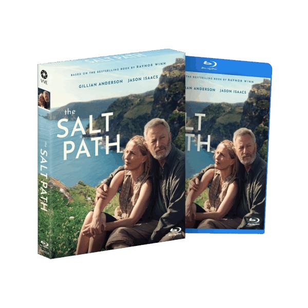 The Salt Path - Image 2