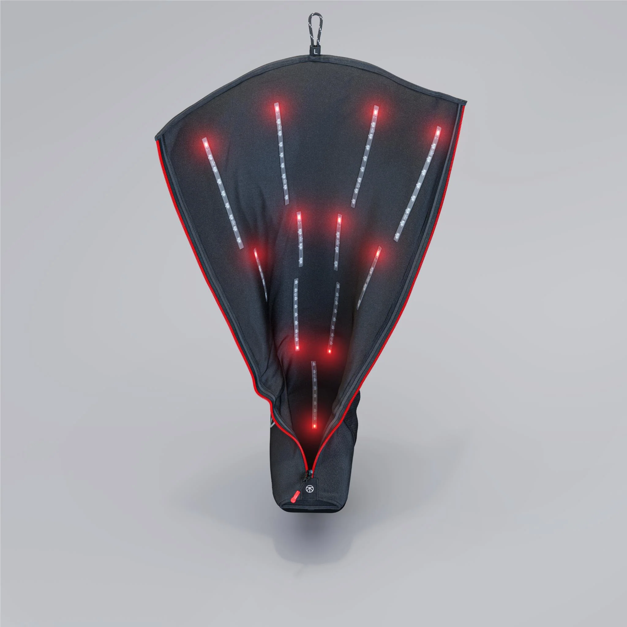 Therabody JetBoots Pro Plus (Long) - Image 17