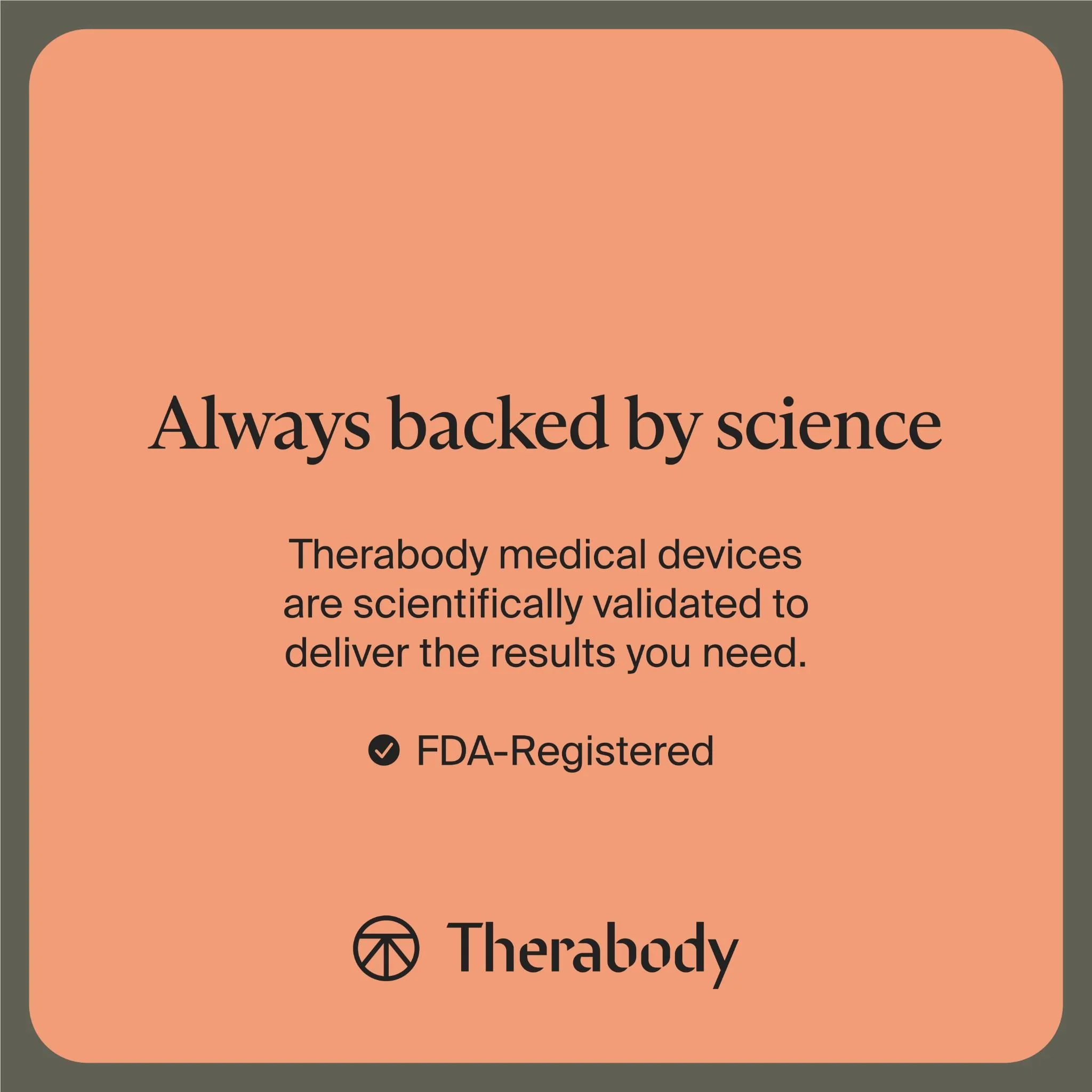 Therabody JetBoots Pro Plus (Regular) - Image 14