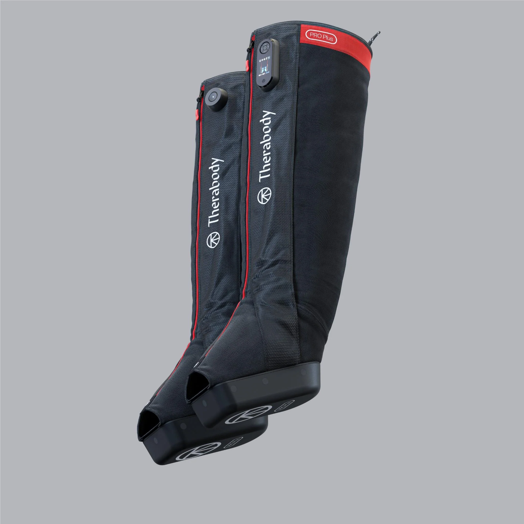 Therabody JetBoots Pro Plus (Regular) - Image 16
