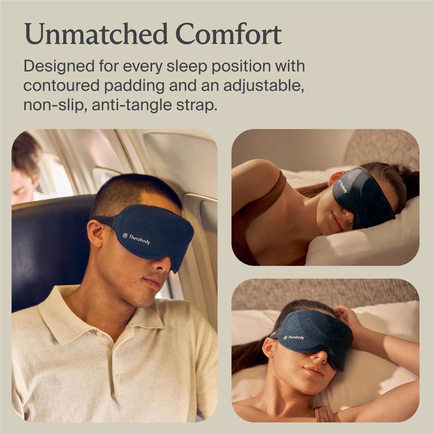 Therabody SleepMask - Image 6