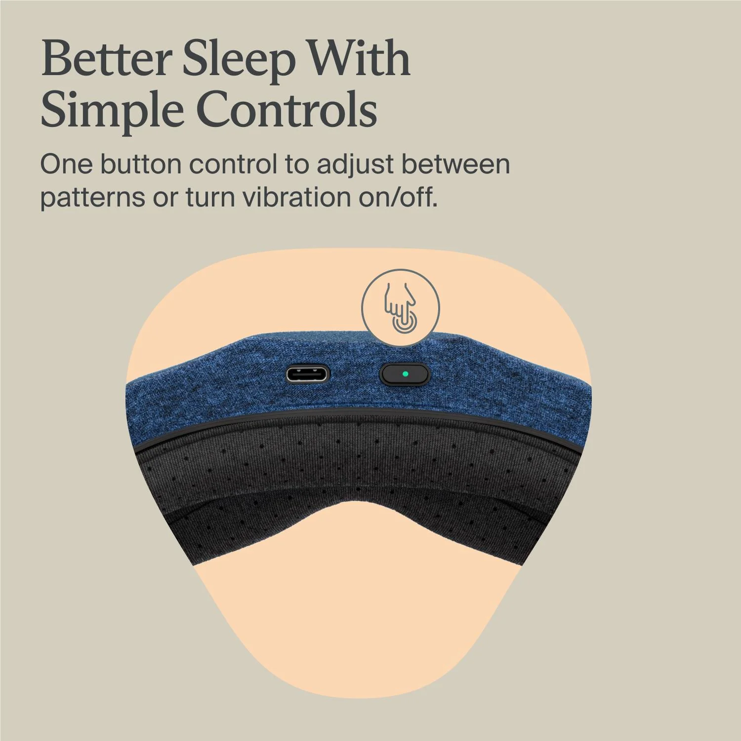 Therabody SleepMask - Image 7
