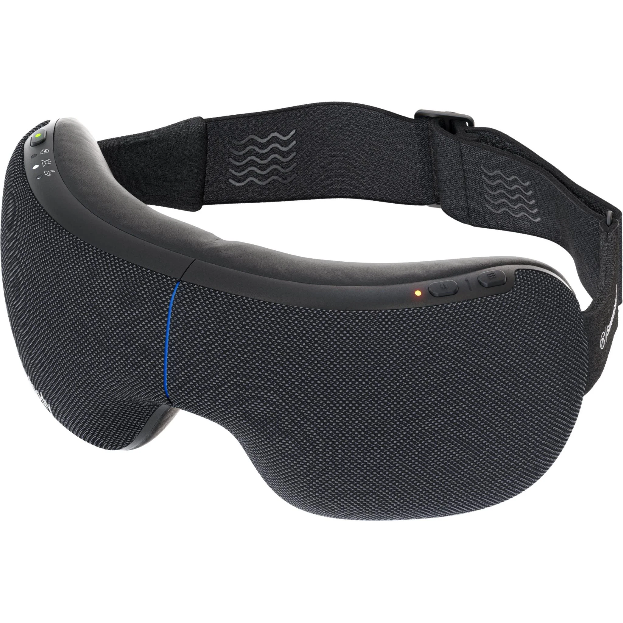 Therabody SmartGoggles (2nd Gen) - Image 2