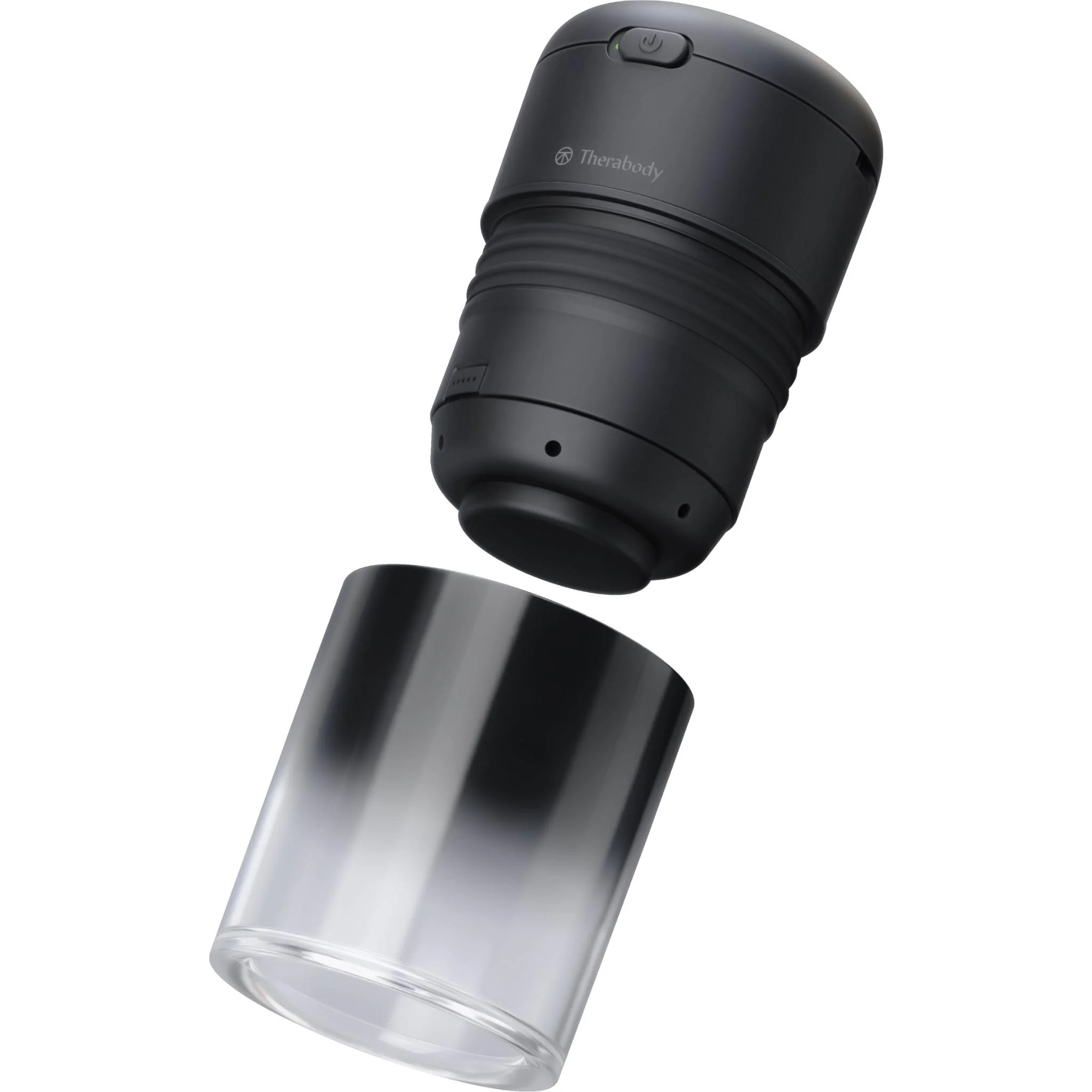TheraCup Advanced 3-in-1 Cupping Therapy - Image 3