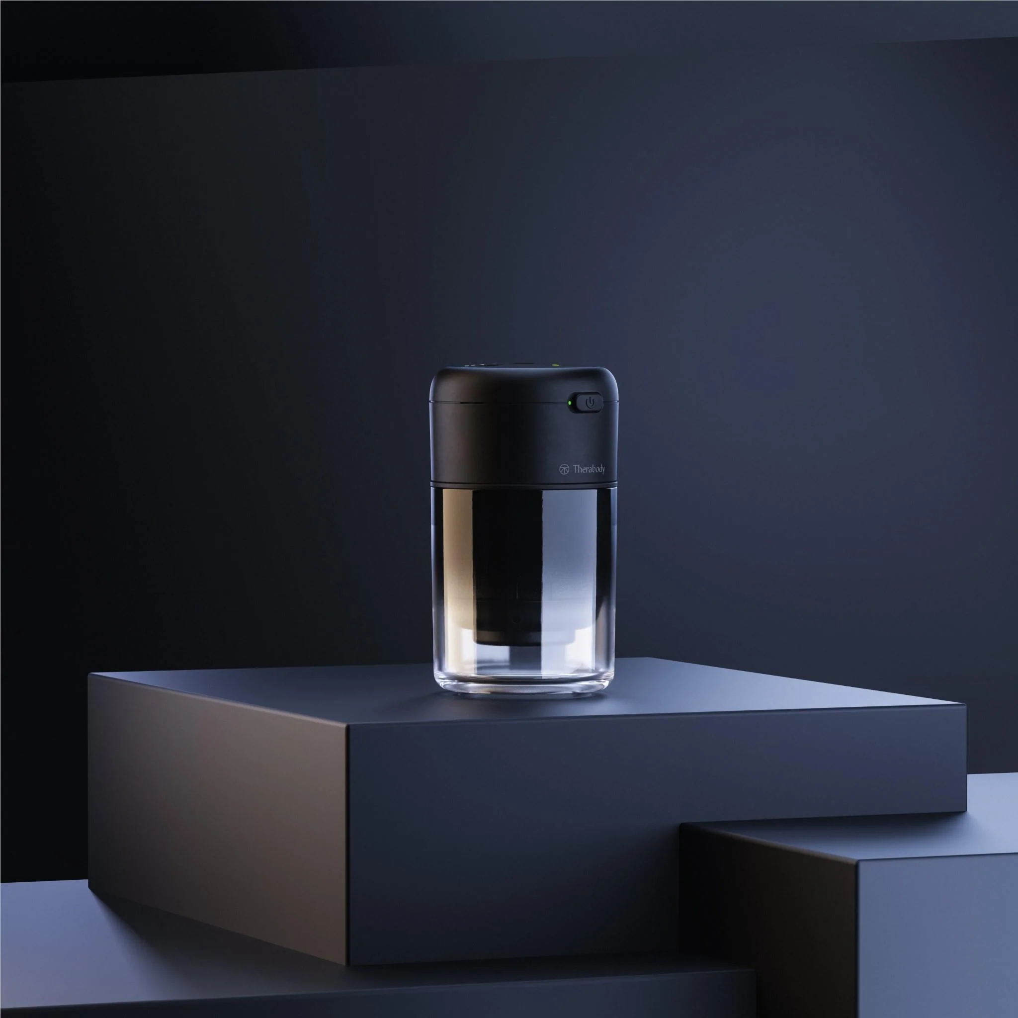 TheraCup Advanced 3-in-1 Cupping Therapy - Image 5