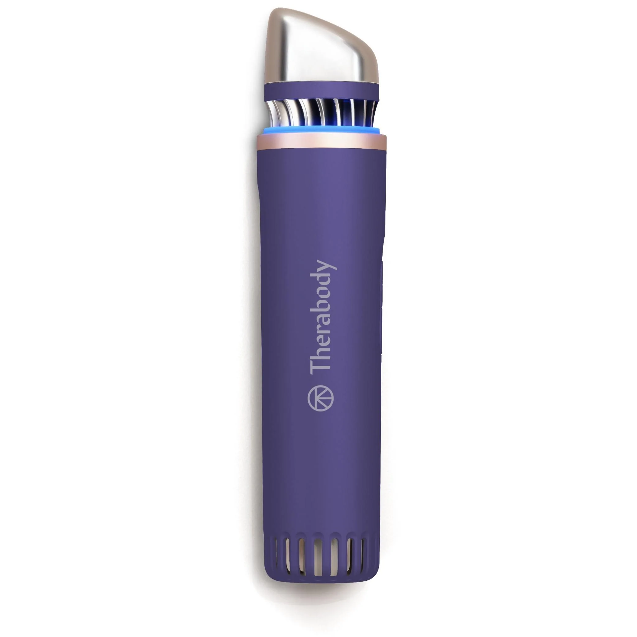 TheraFace Depuffing Wand - Image 2