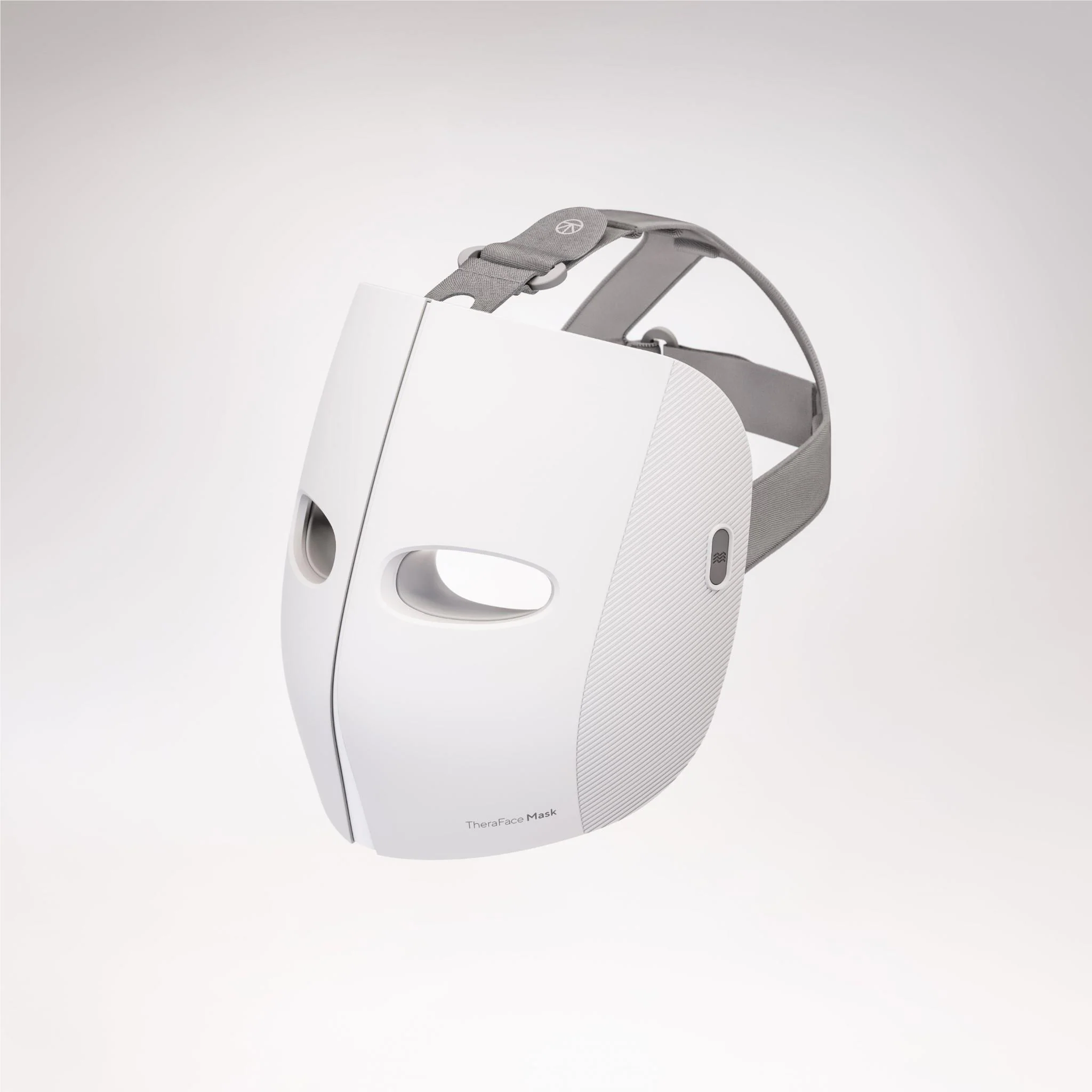 TheraFace LED Mask - Image 2