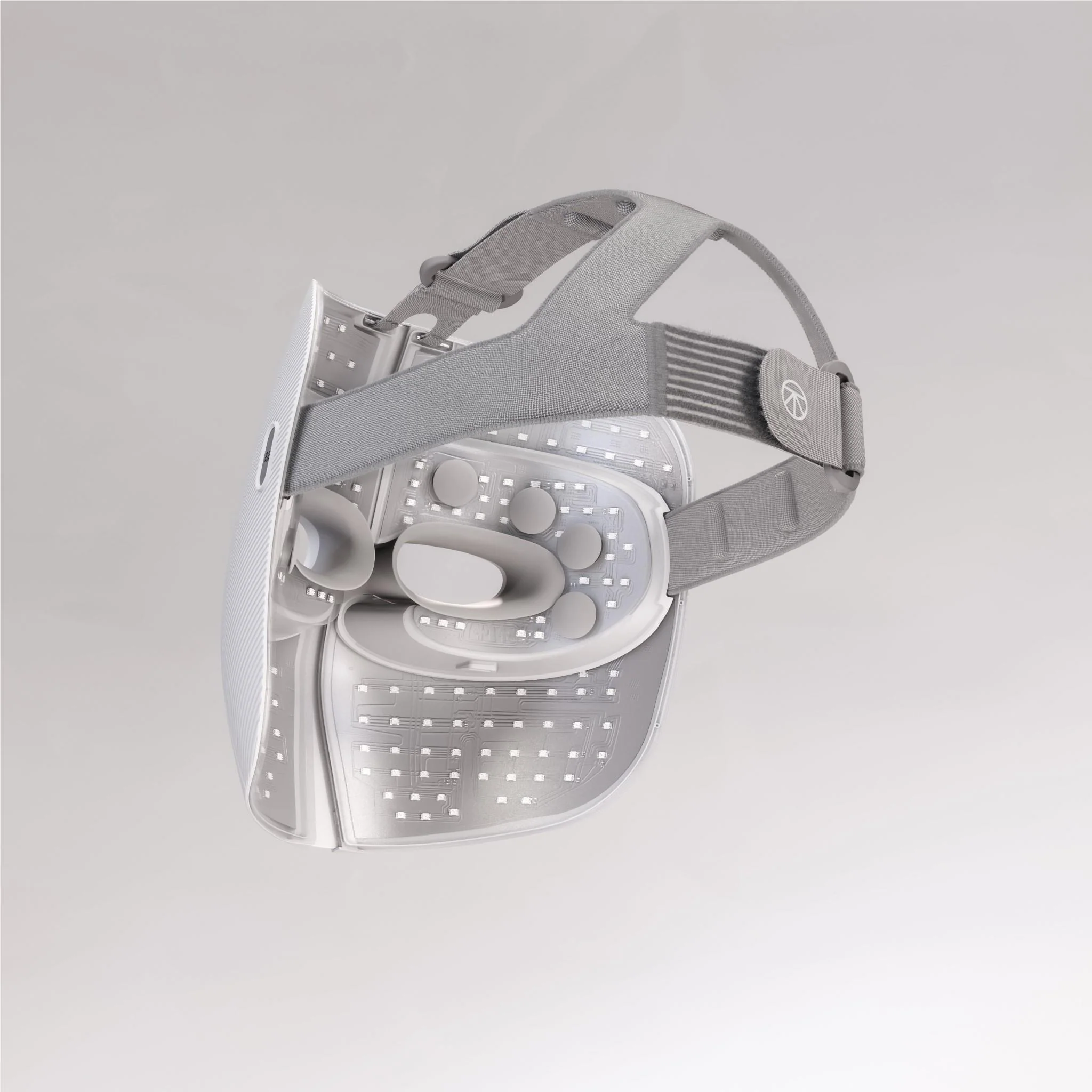 TheraFace LED Mask - Image 4