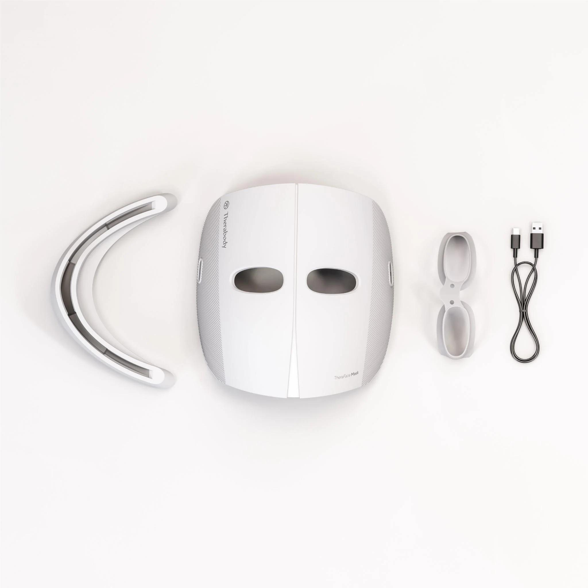 TheraFace LED Mask - Image 5