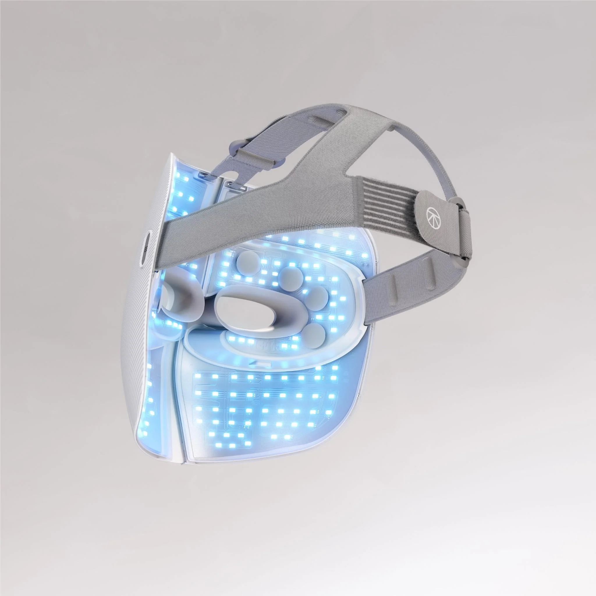 TheraFace LED Mask - Image 7