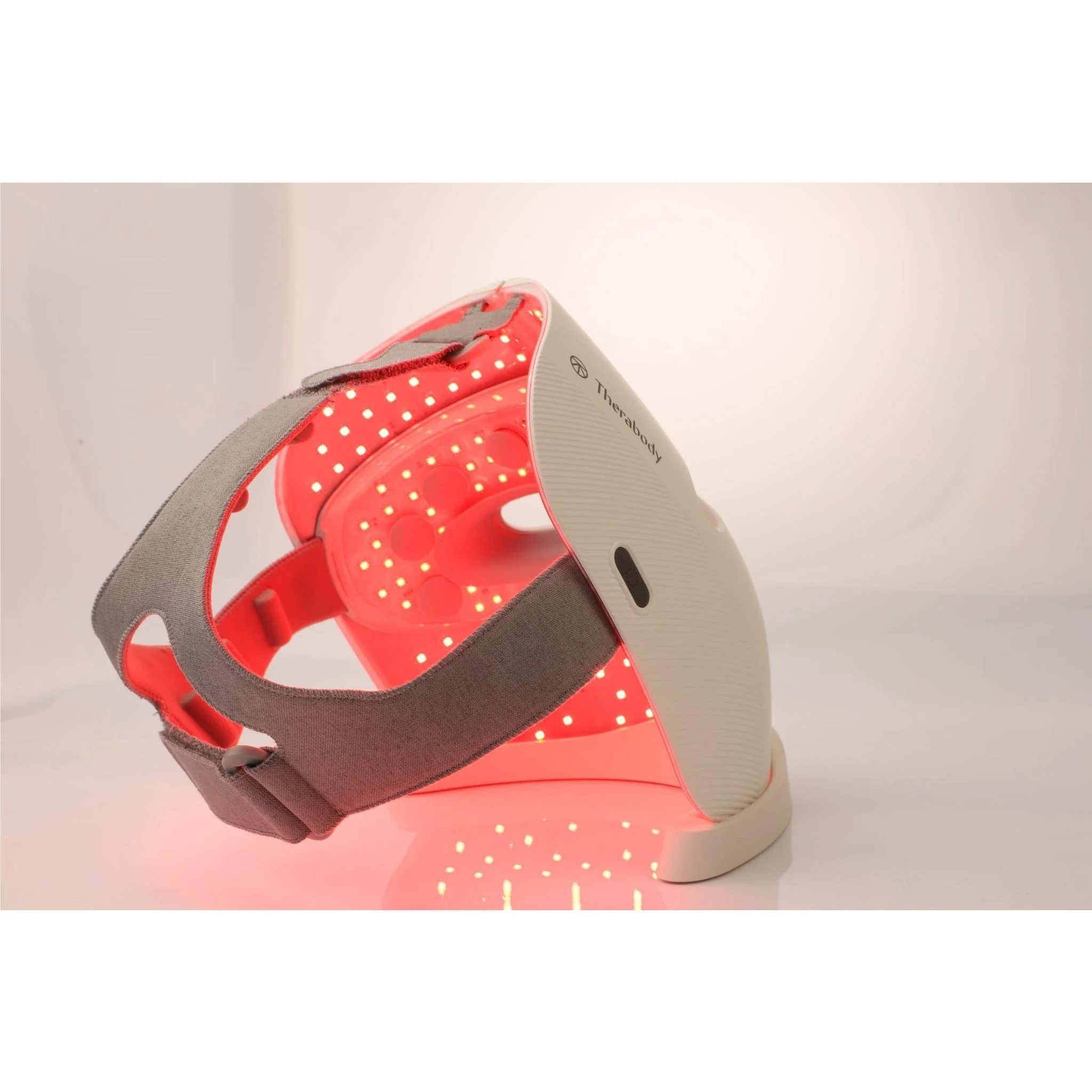 TheraFace LED Mask - Image 8
