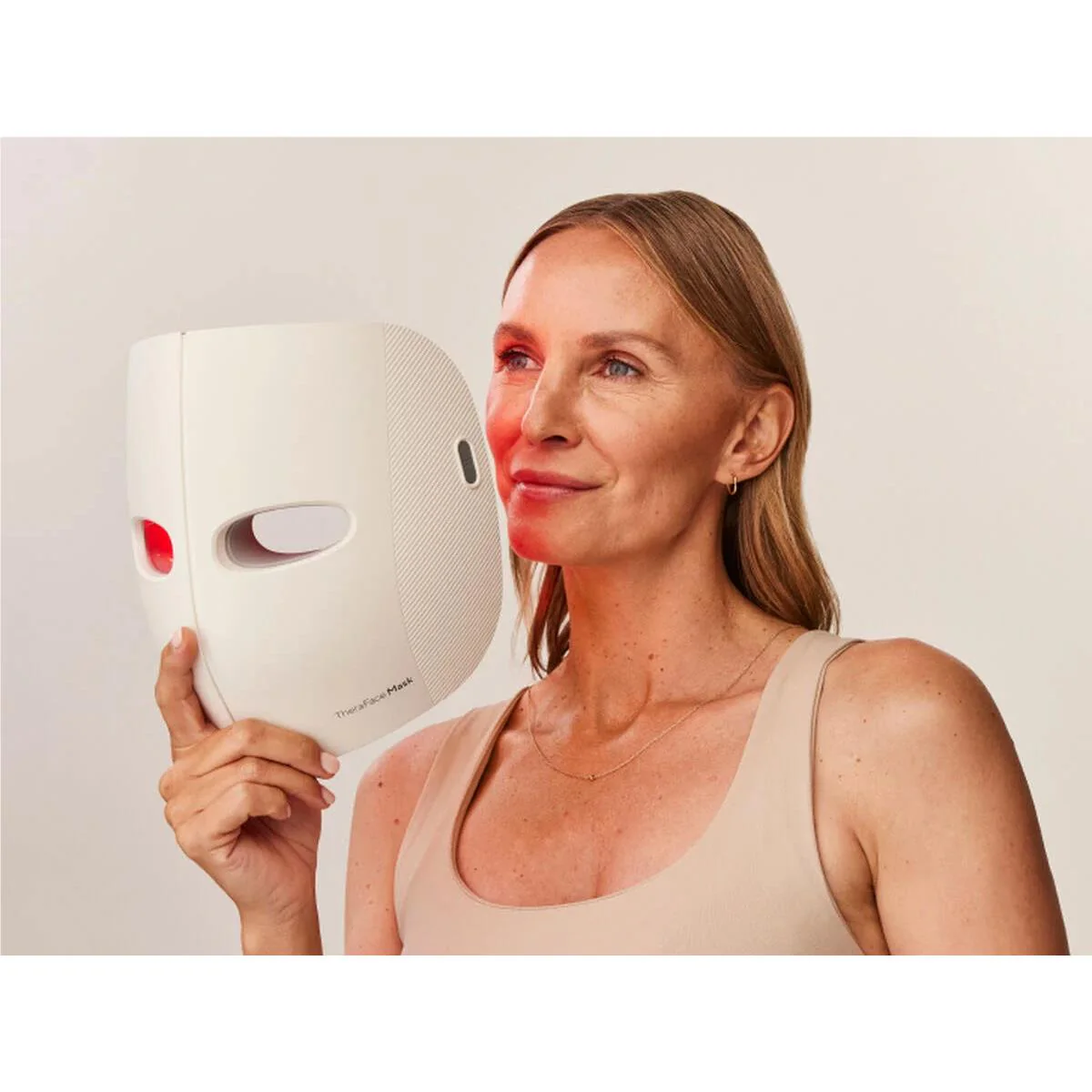 TheraFace LED Mask - Image 9