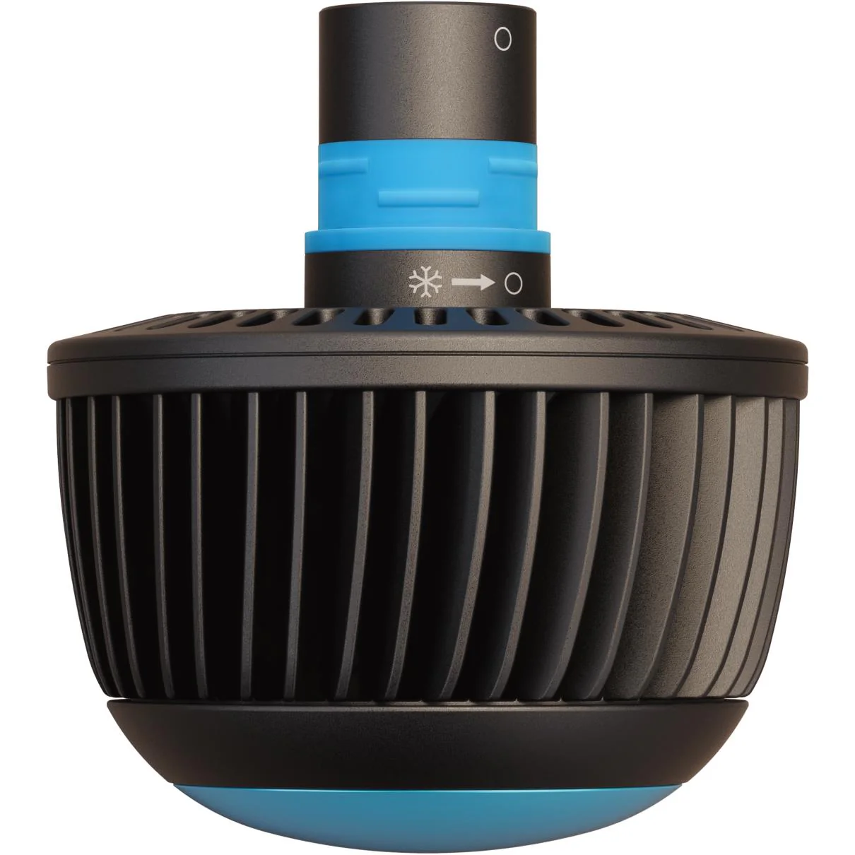 Theragun Cold Plus Attachment