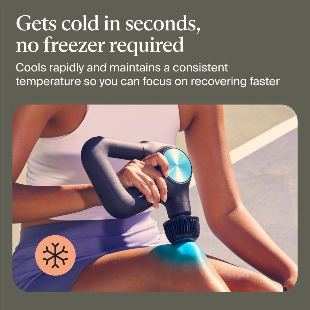 Theragun Cold Plus Attachment - Image 4