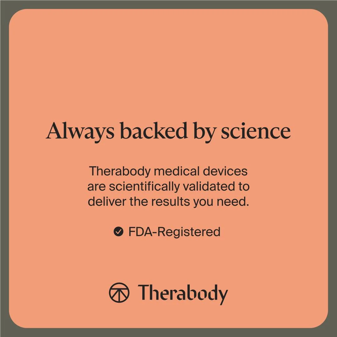 Theragun Cold Plus Attachment - Image 5
