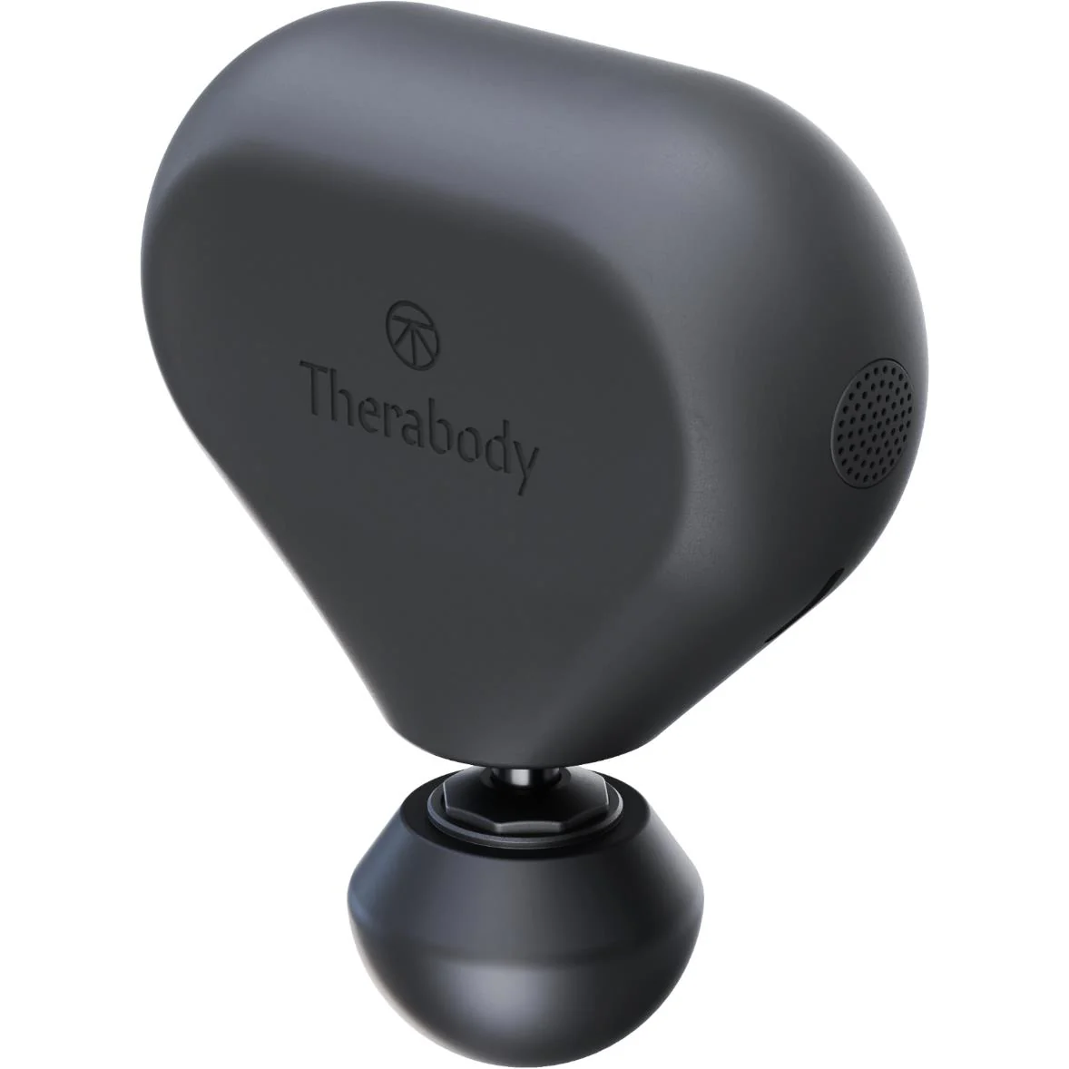 Theragun Mini 3.0 - Image 2