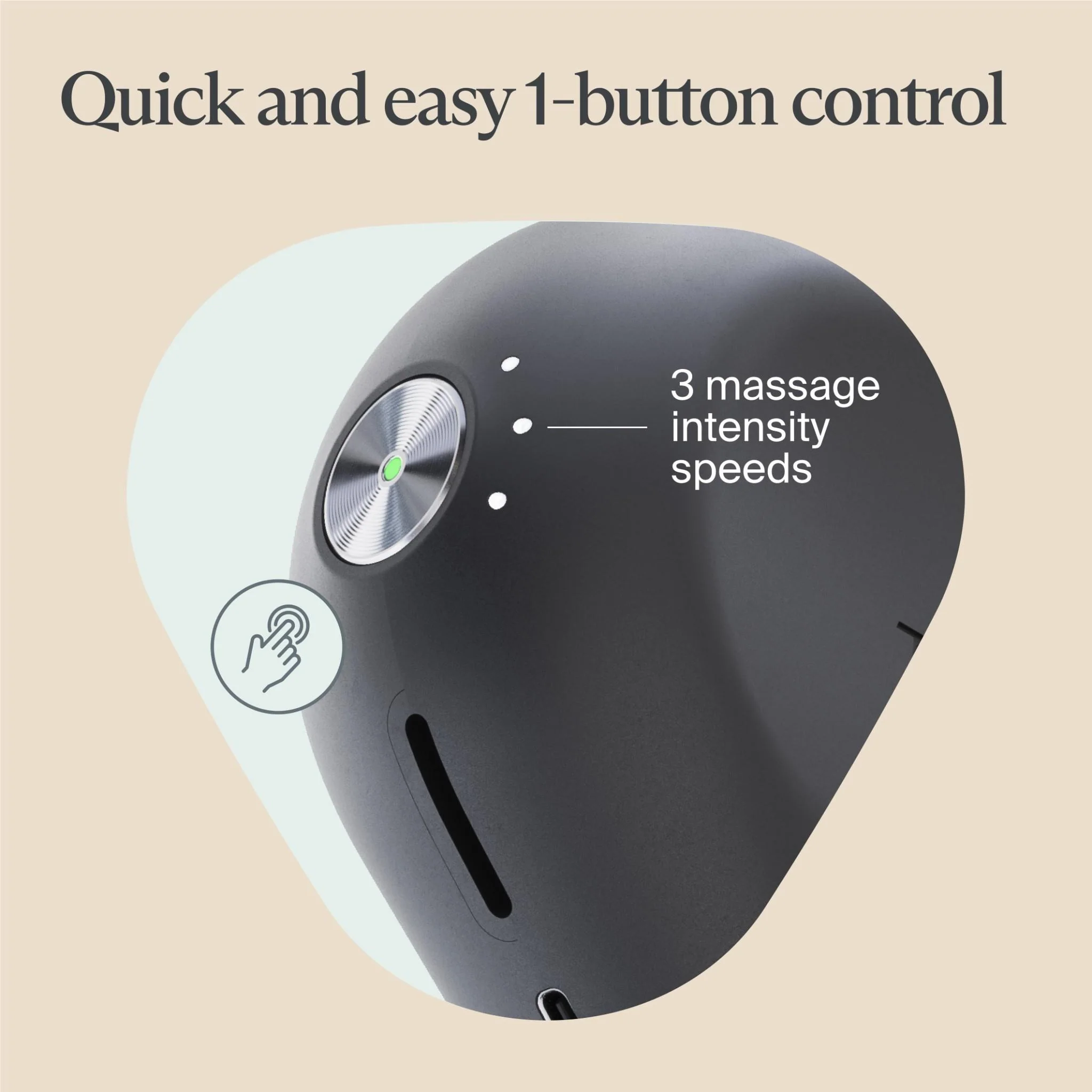 Theragun Mini 3.0 - Image 7