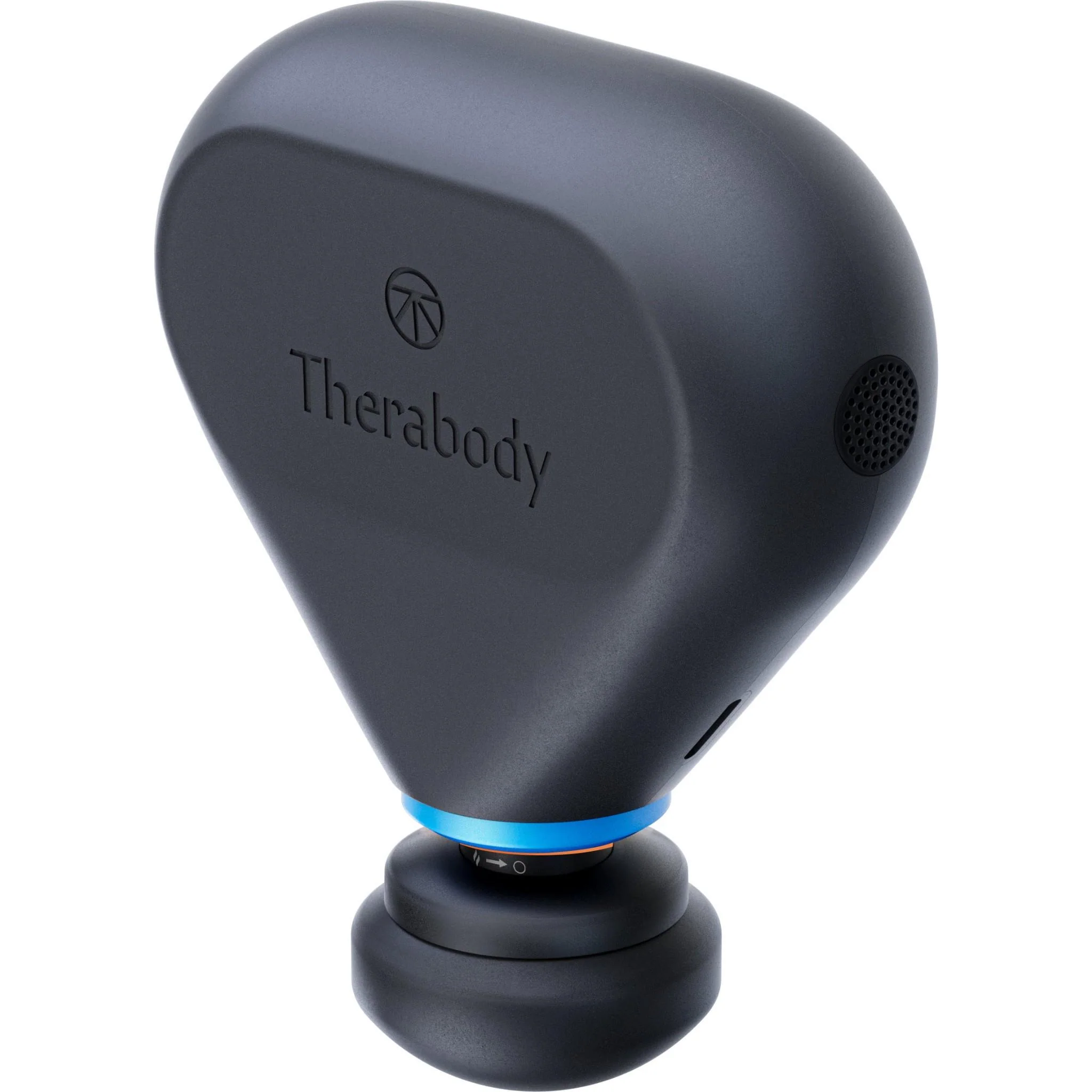 Theragun Mini Plus Massage Gun - Image 4