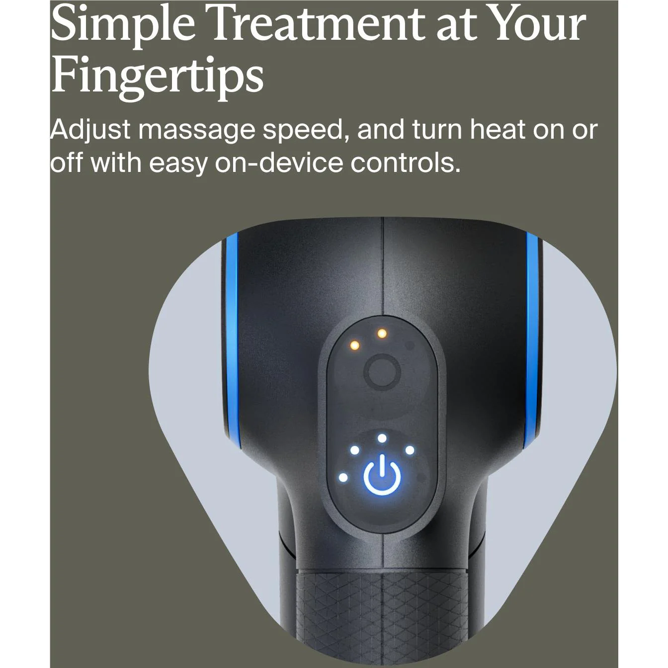 Theragun Prime Plus - Image 10