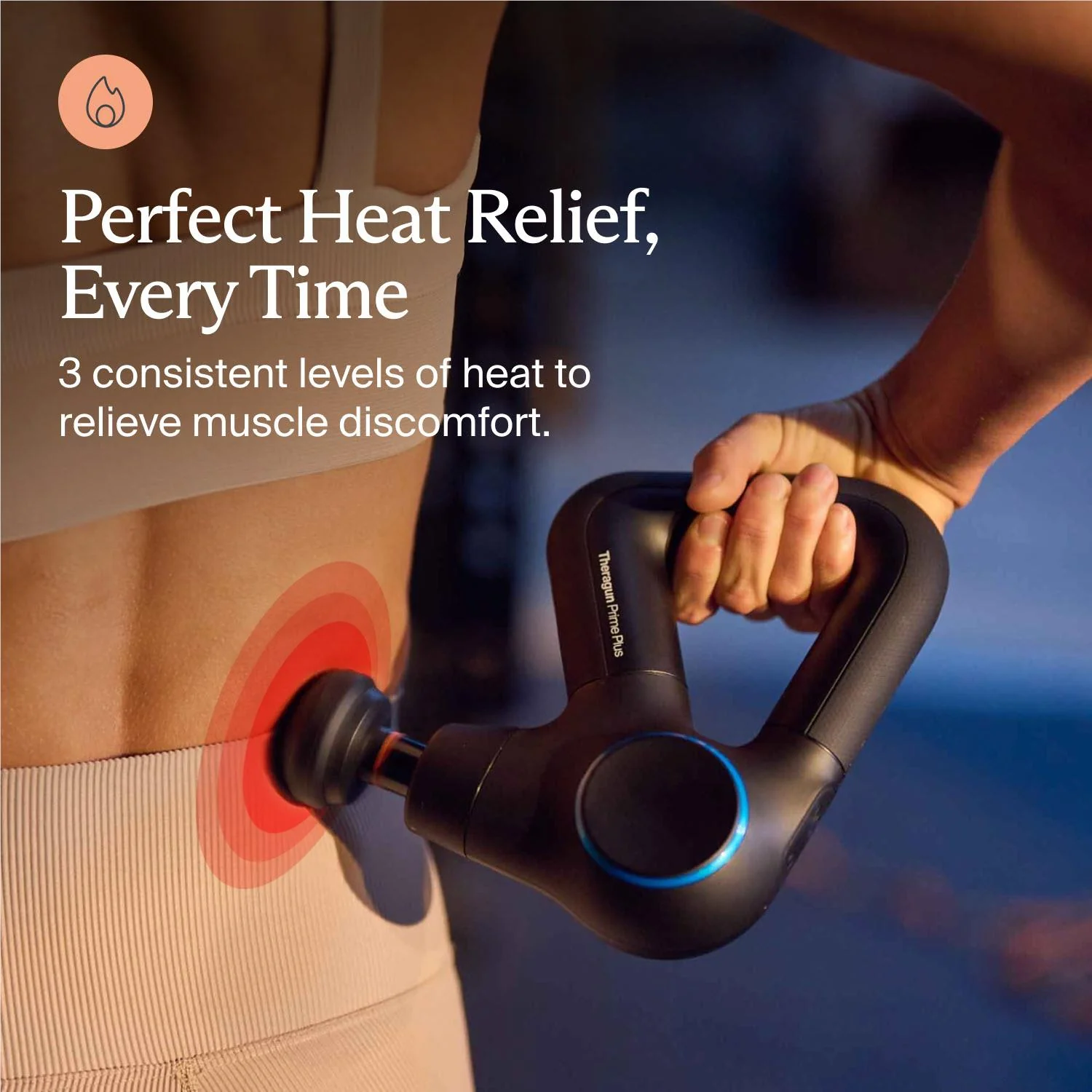 Theragun Prime Plus - Image 4