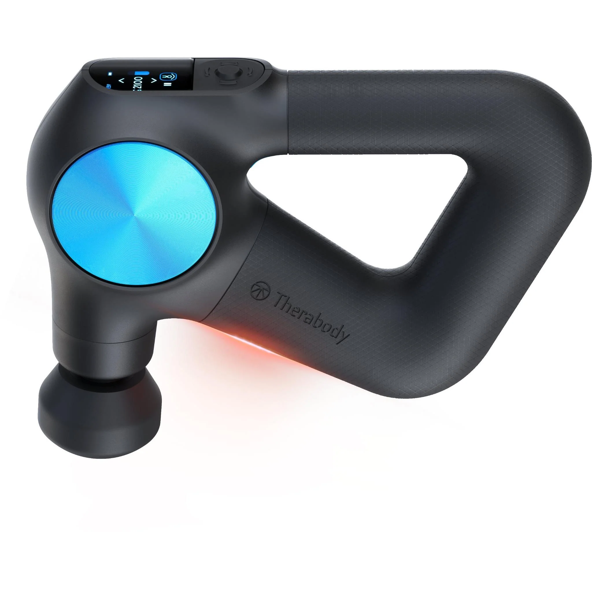Theragun Pro Plus G6
