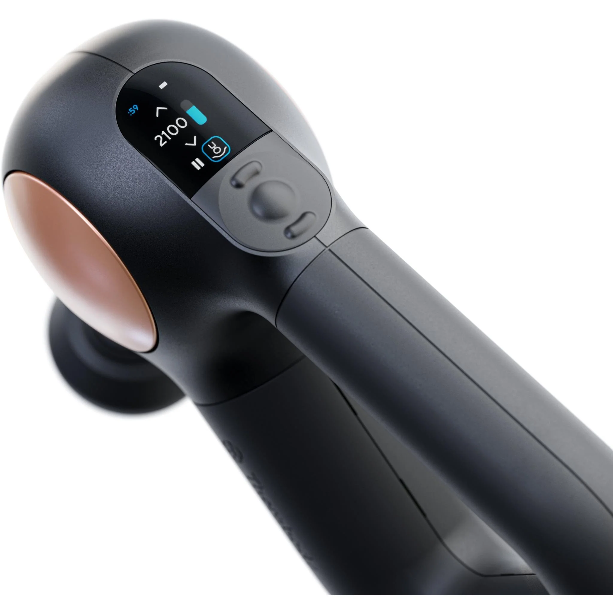 Theragun Sense 2.0 Massage Gun - Image 3
