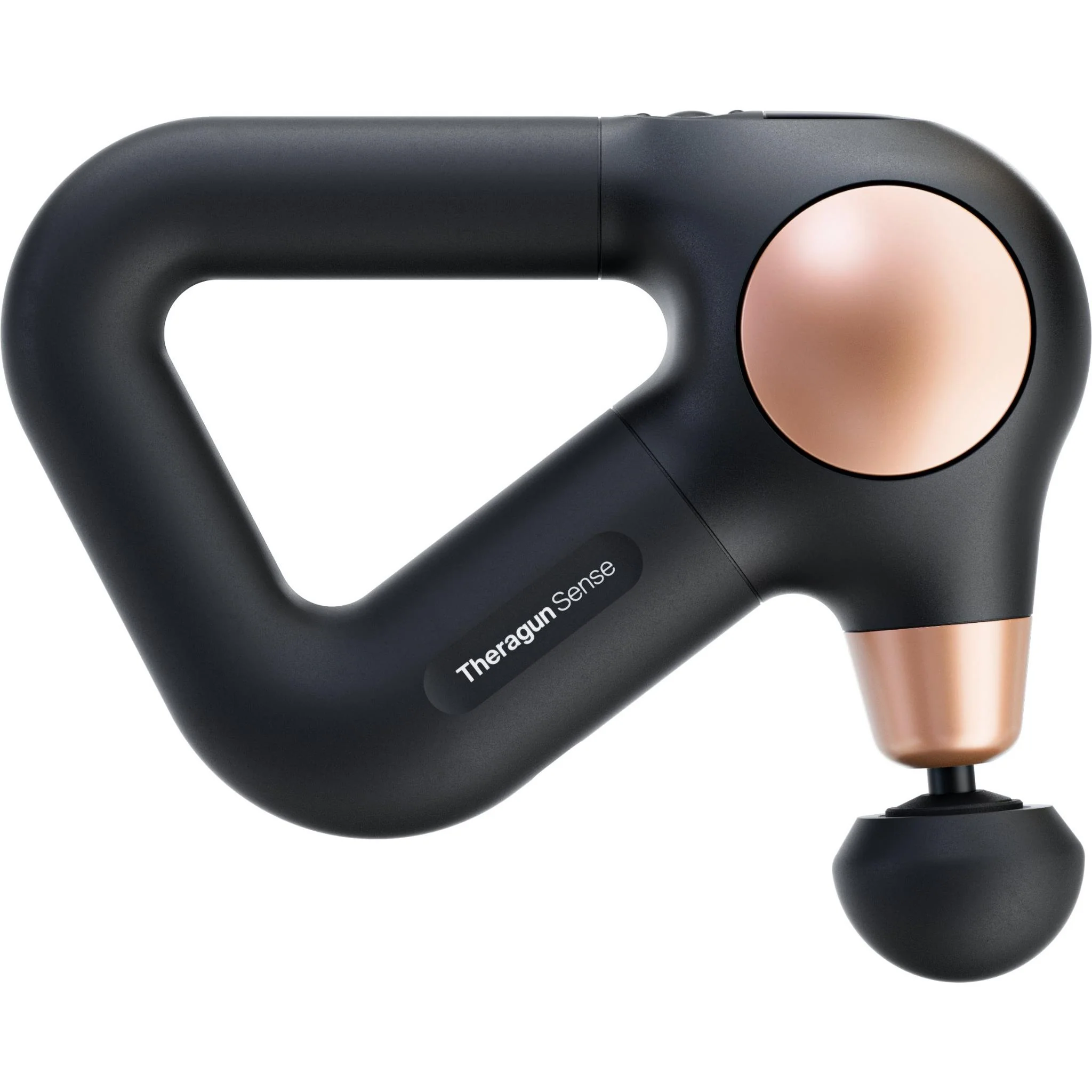 Theragun Sense 2.0 Massage Gun - Image 4