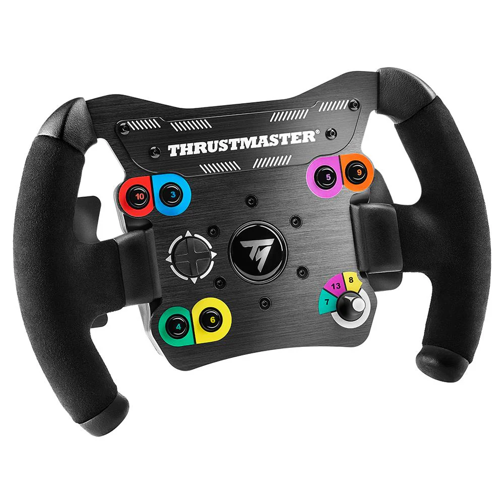 Thrustmaster Open Wheel Add-On - Image 2