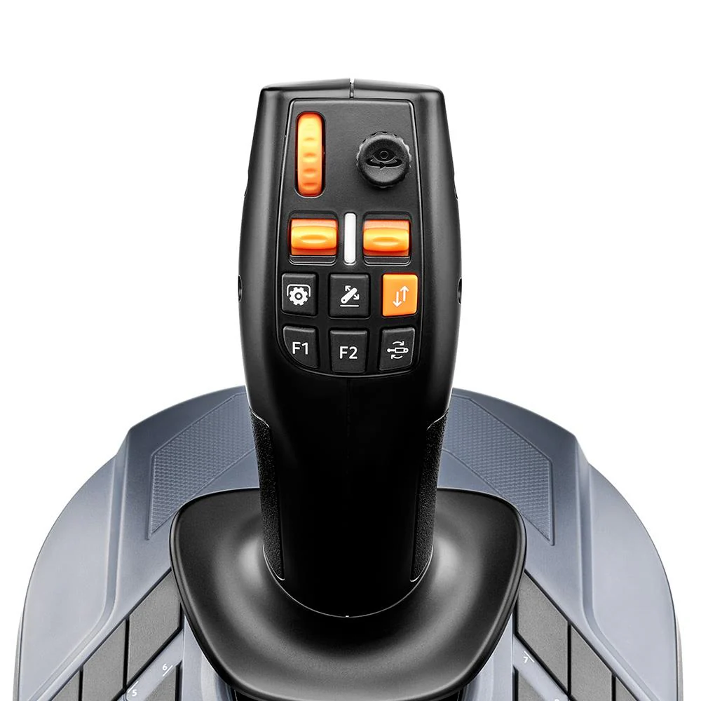 Thrustmaster SimTask Farmstick for PC - Image 2