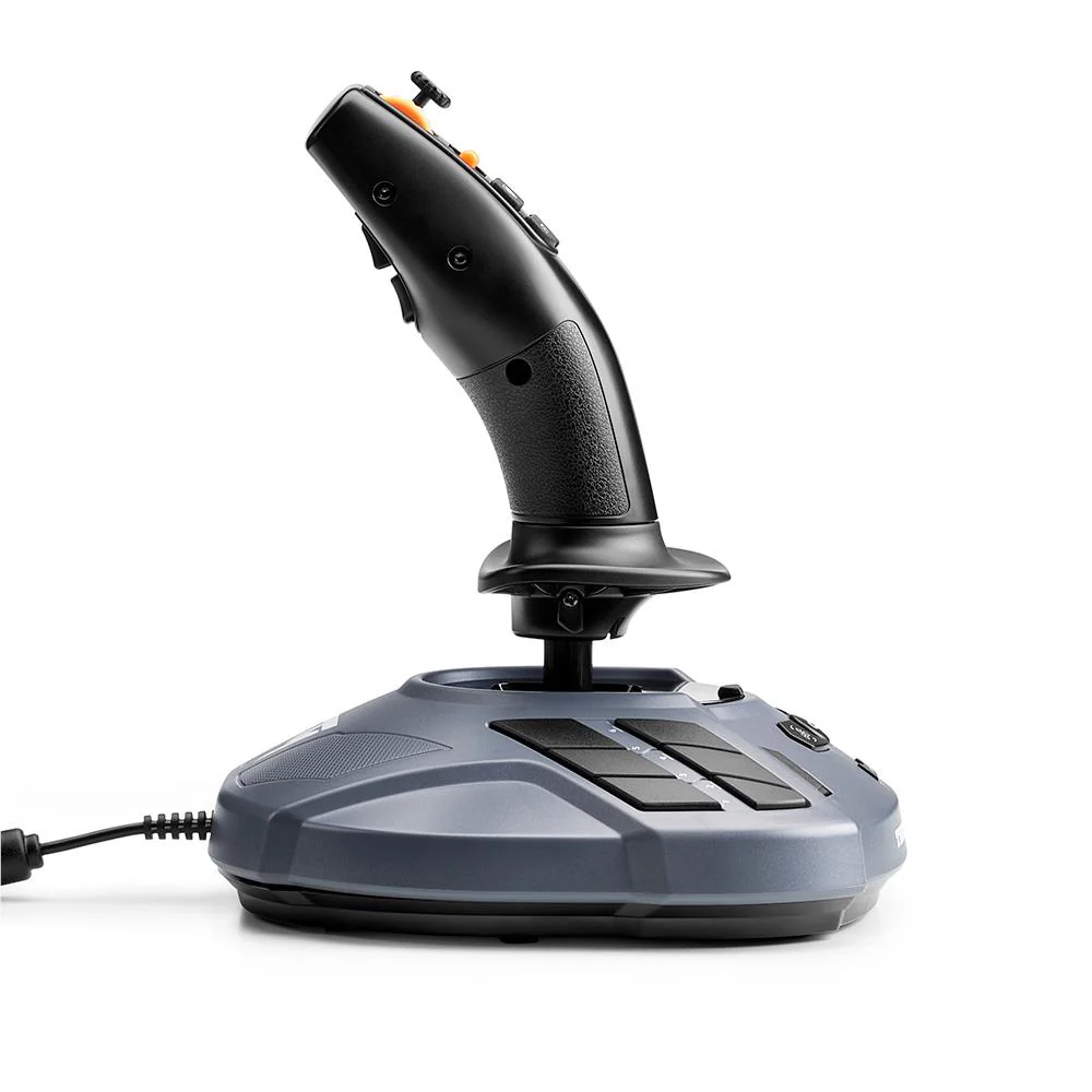 Thrustmaster SimTask Farmstick for PC - Image 3
