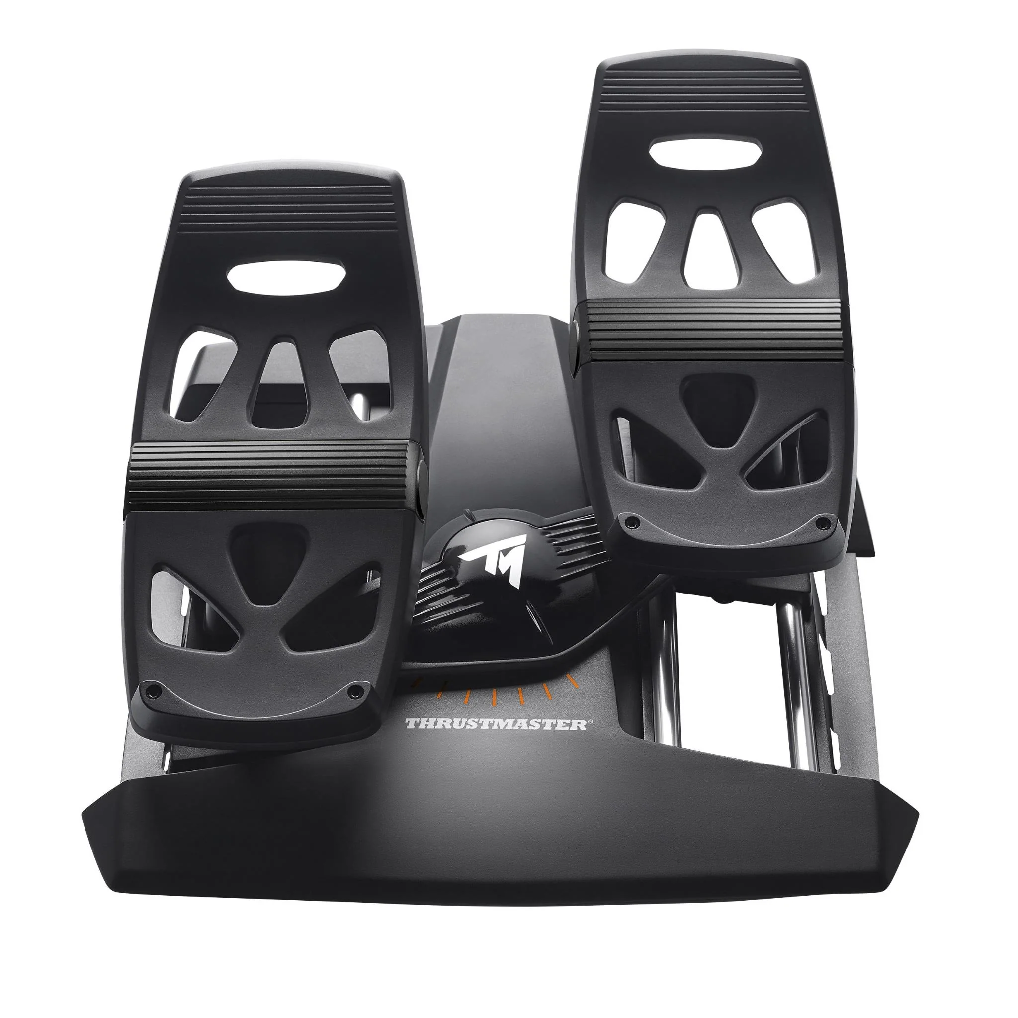 Thrustmaster T.Flight Rudder Pedals - Image 2