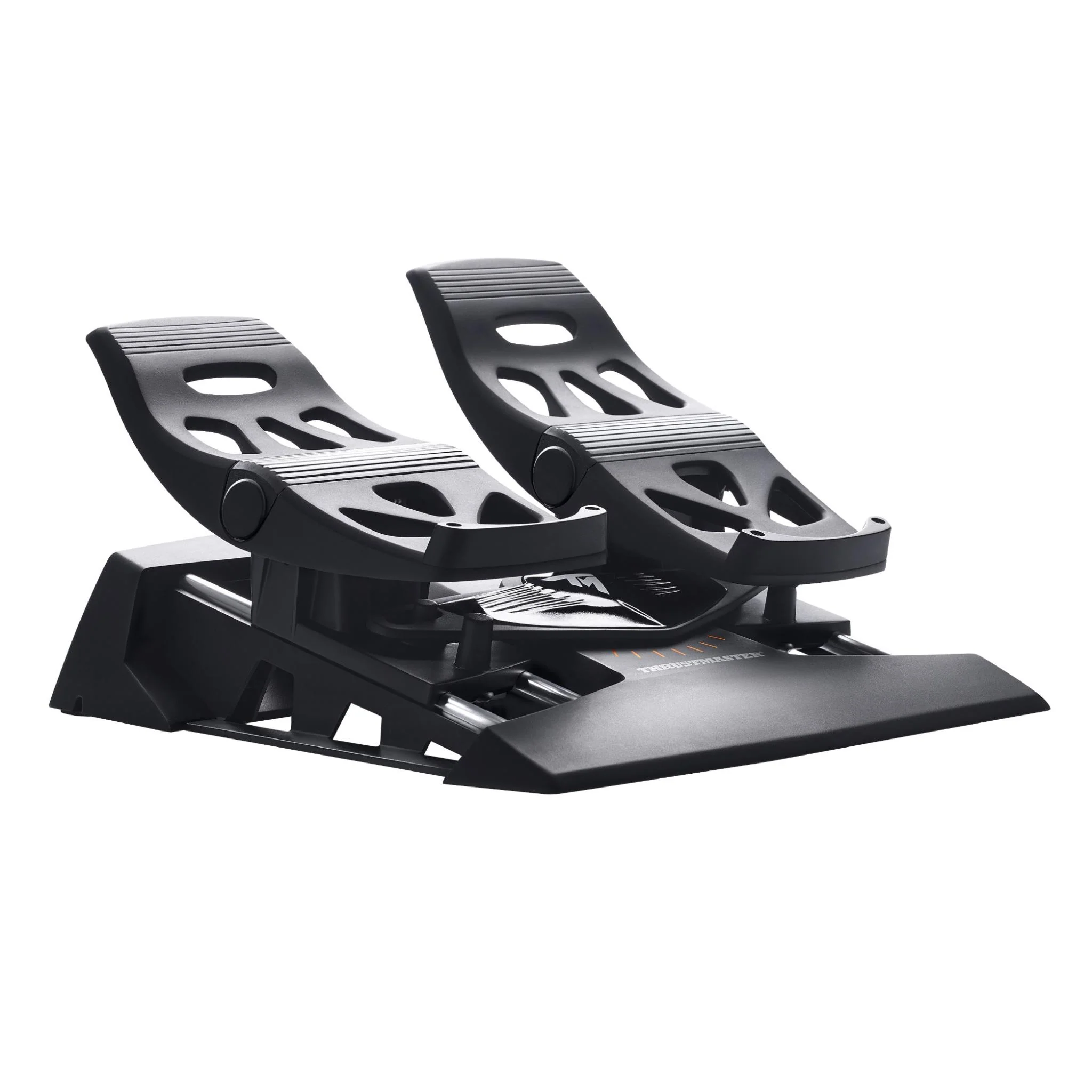 Thrustmaster T.Flight Rudder Pedals - Image 3
