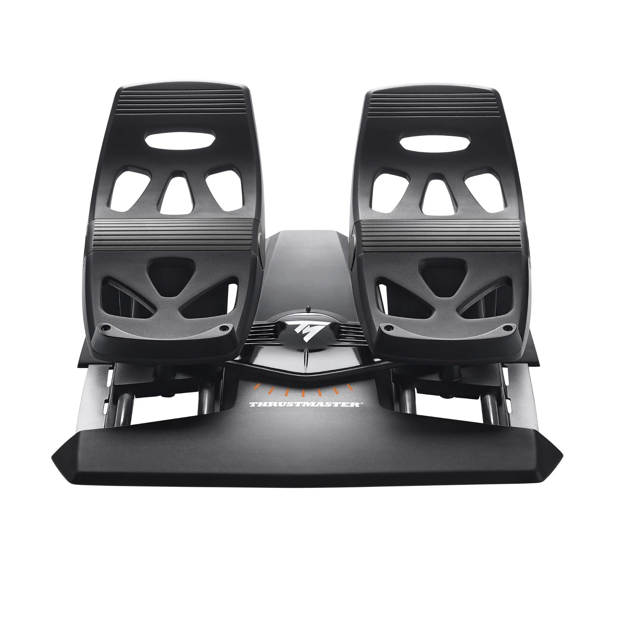 Thrustmaster T.Flight Rudder Pedals - Image 4