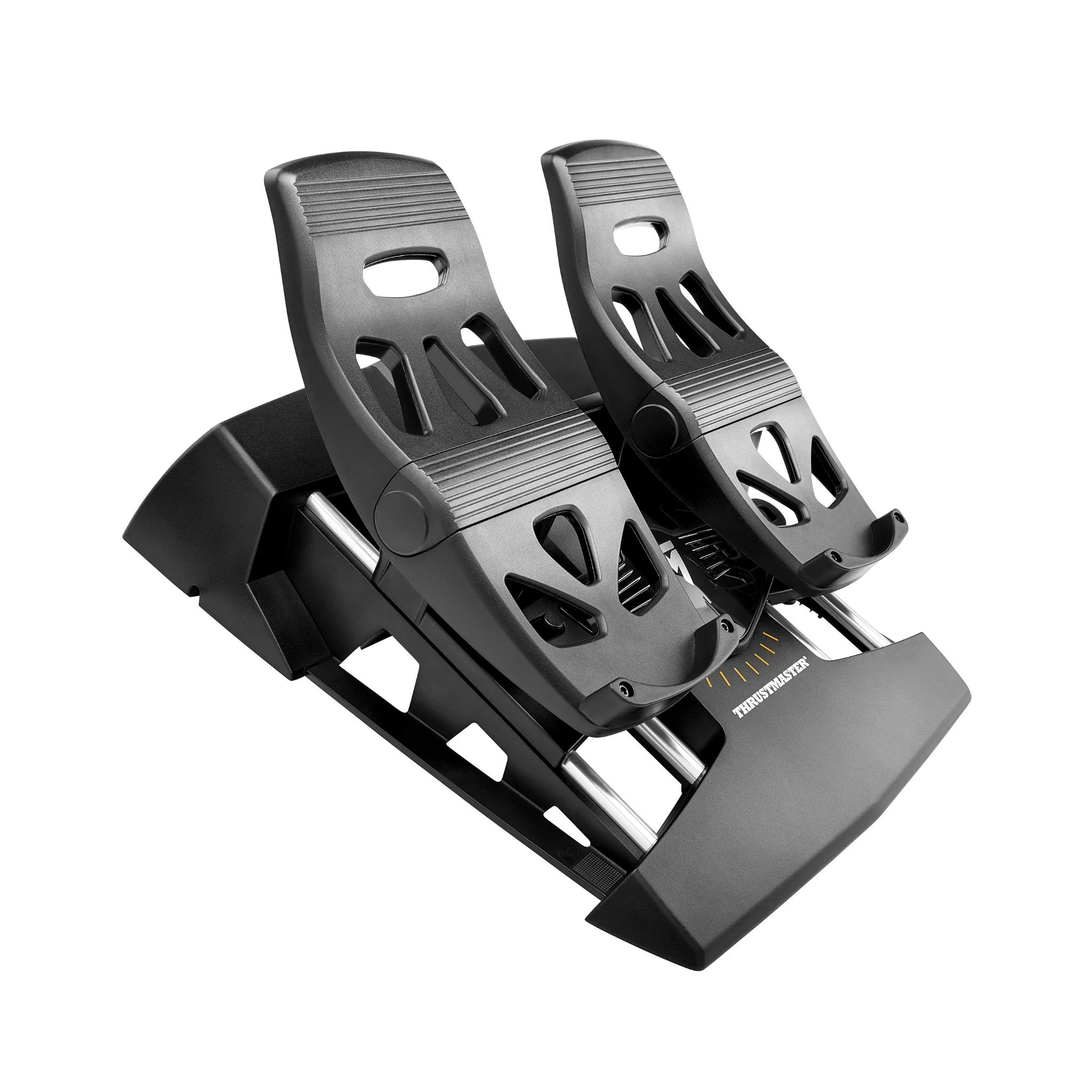 Thrustmaster T.Flight Rudder Pedals - Image 5